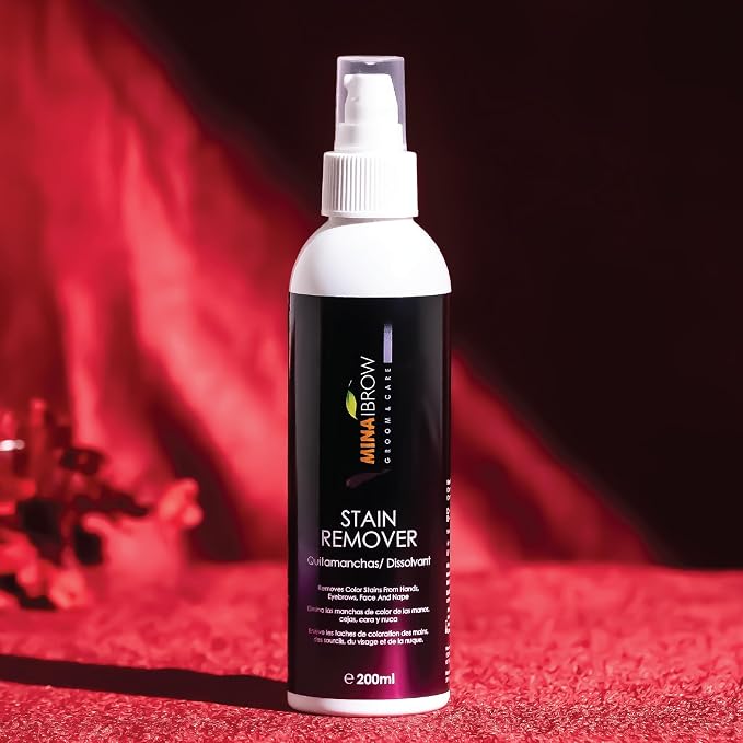 200ml (Pack of 1)