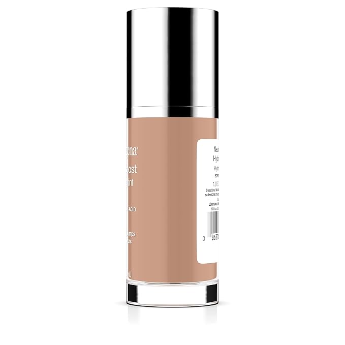 Soft Beige