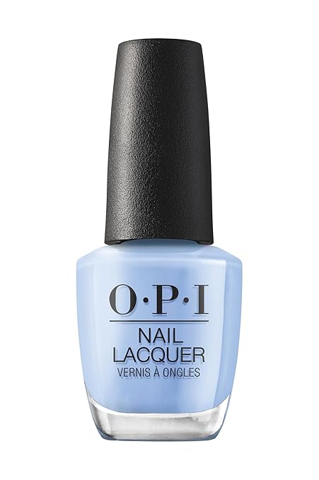*Verified* | Opaque Bright Blue