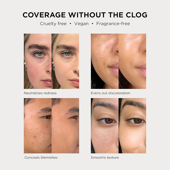 C. 2.15—Fair to light skin with neutral undertones
