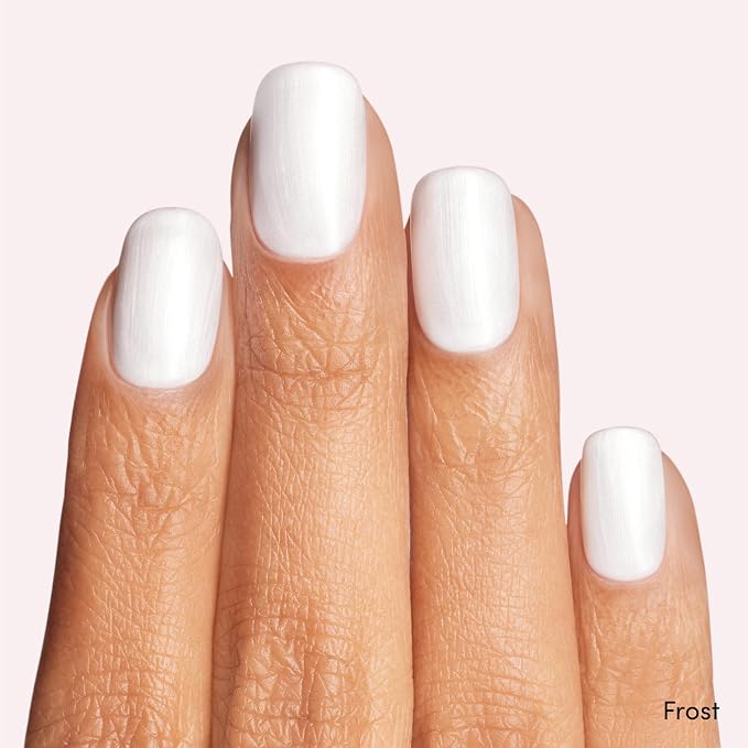 Whites