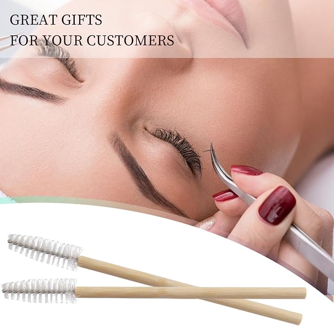 White-Bamboo300pcs