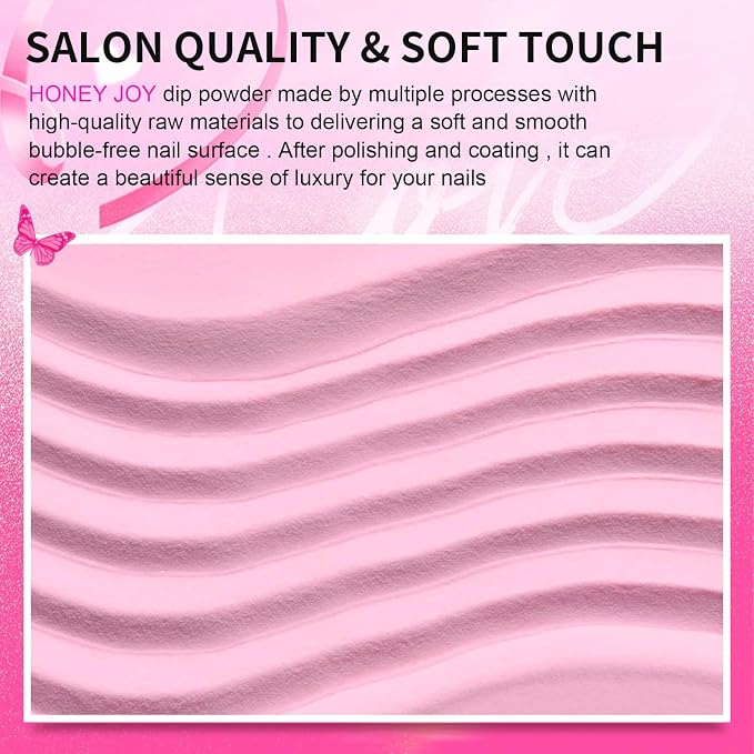 Dip-7pcs-01