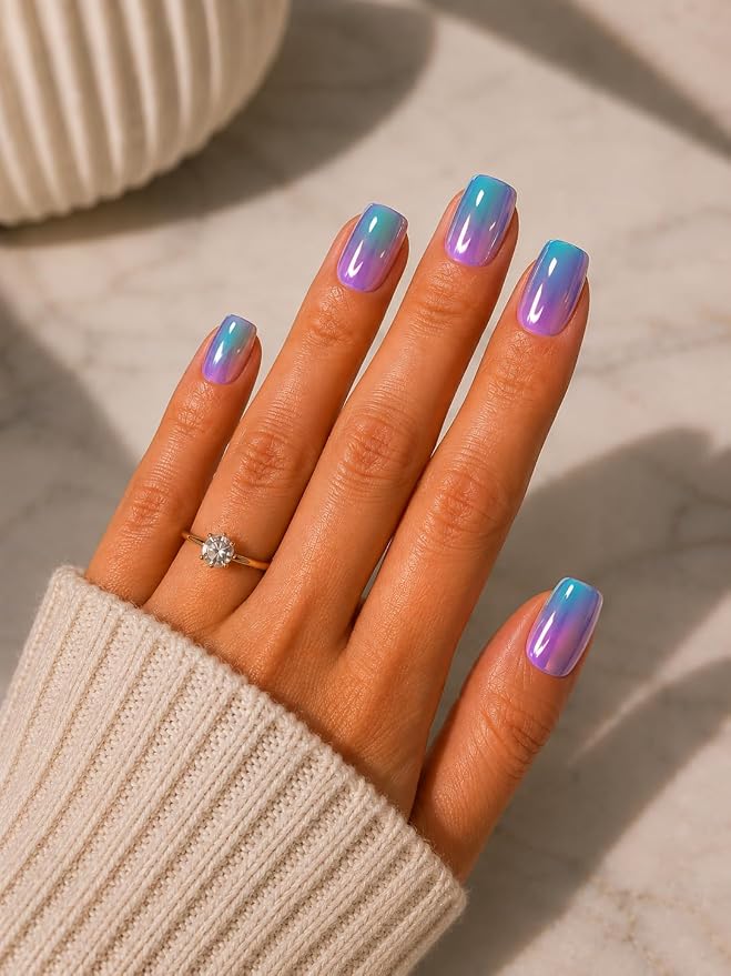 #27P Mermaid Energy