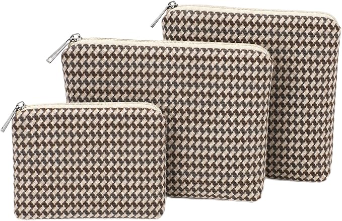 TweedPlaid/Polyester