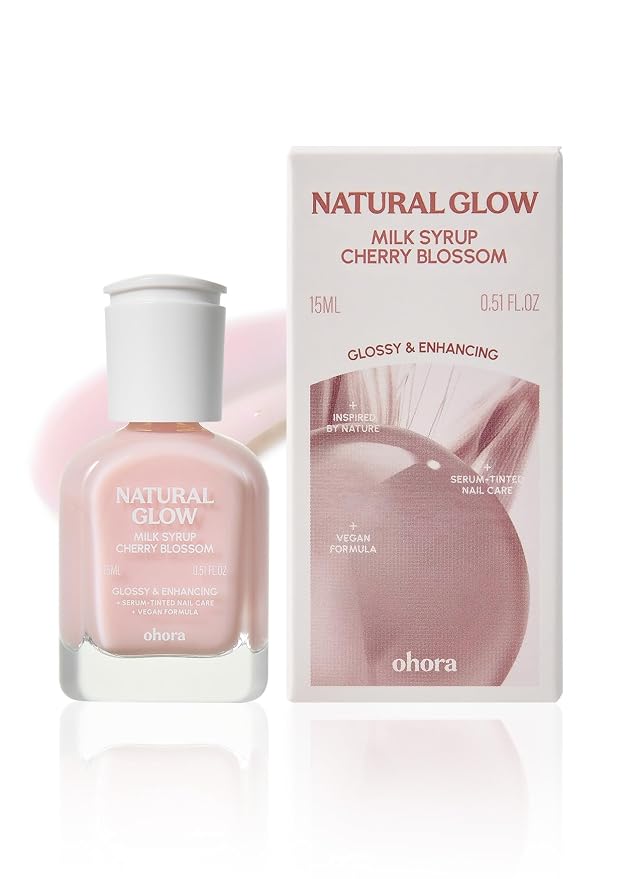 Cherry Blossom