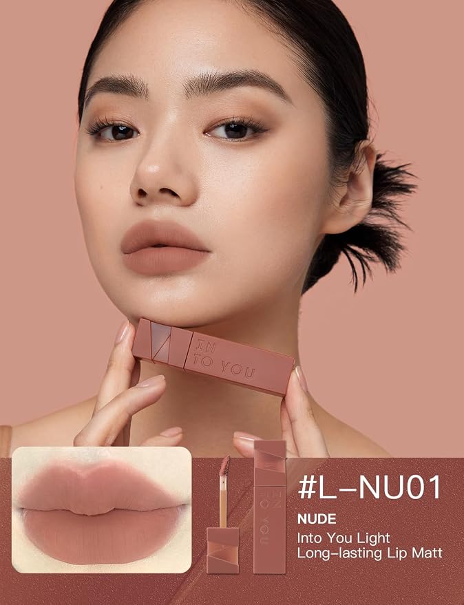 L-Nu01