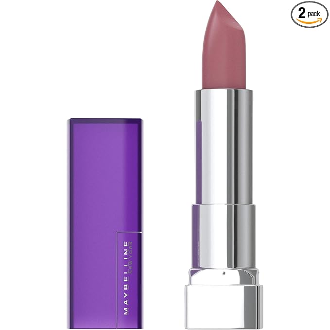 770 MAUVE IT