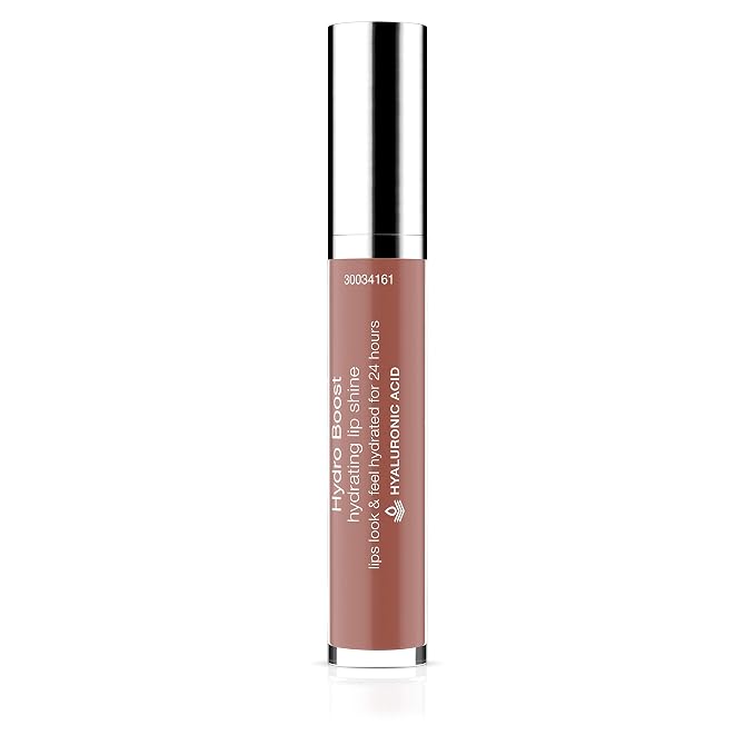 27 Almond Nude