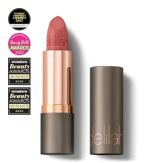 Hush