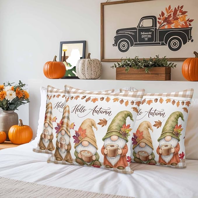 Pumpkin,cinnamon,cream,white