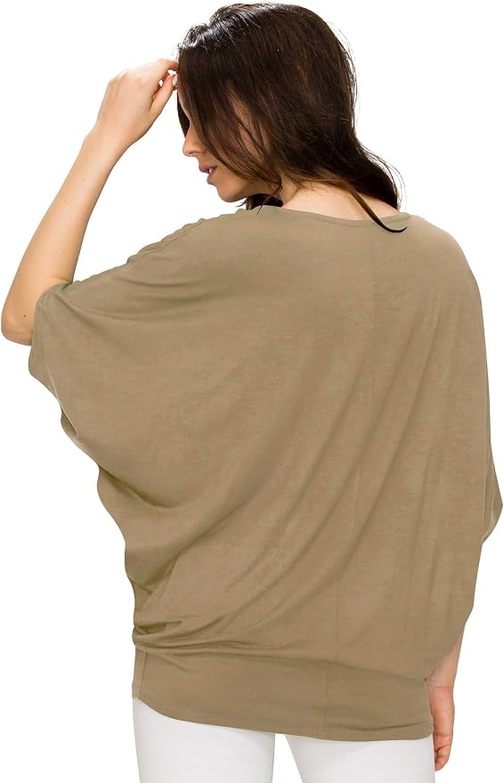 Wt1073_taupe
