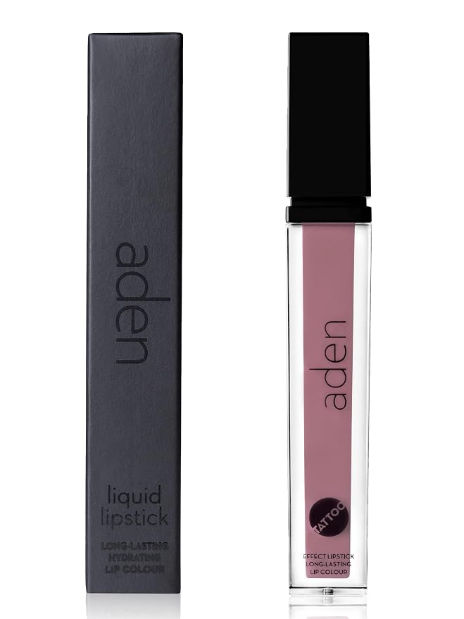 03 Soft Pink