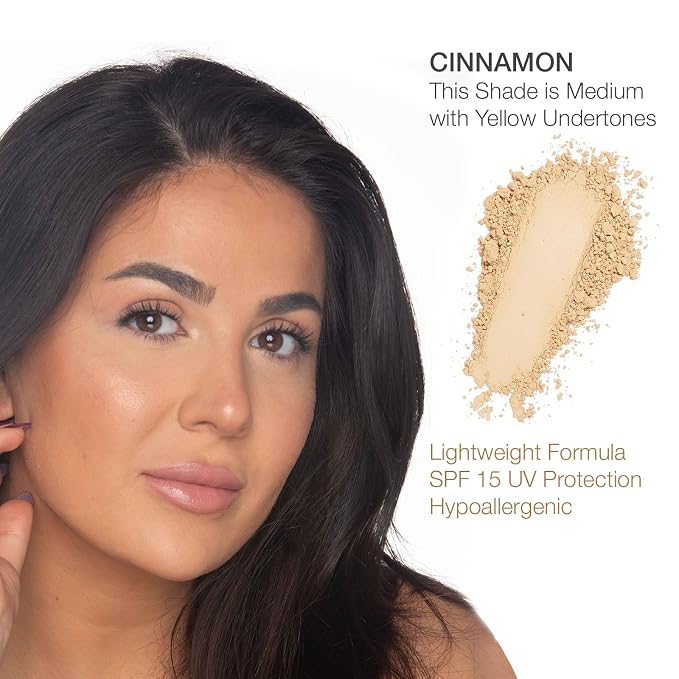 Cinnamon