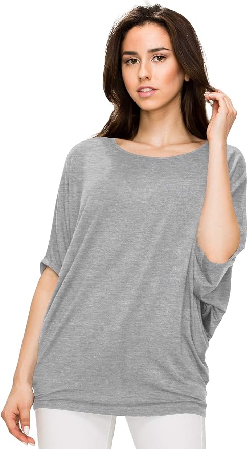 Wt1073_heather_grey
