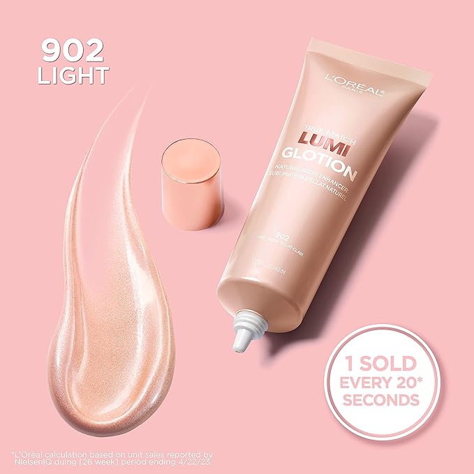 902 Light & 904 Deep