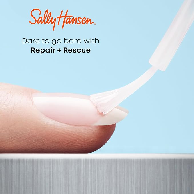 Insta-Smooth Ridge Filler
