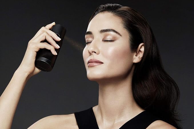 Medium Tan