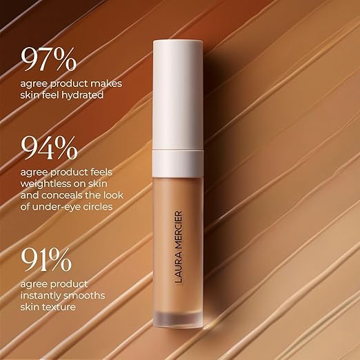 2C1 - light peach with cool undertones (06)