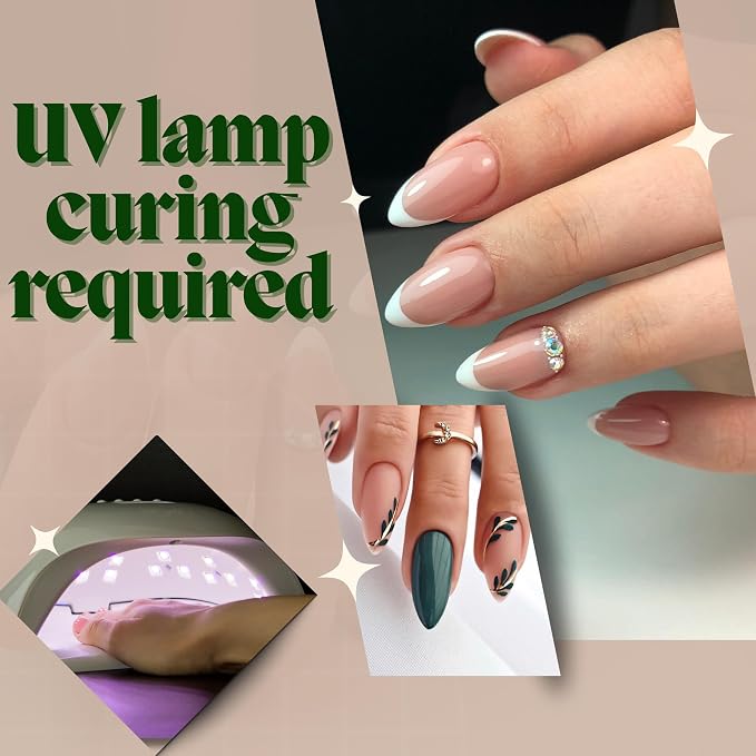 GAMAE
