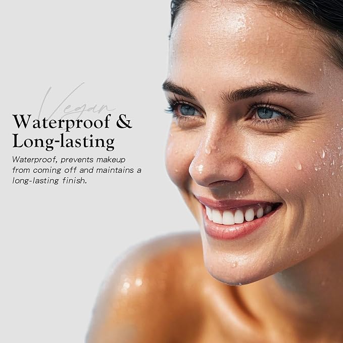 Peachy Pink Trio
