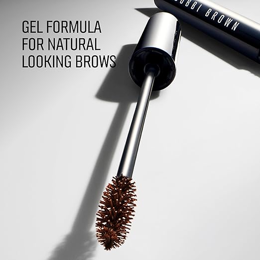 08 Soft Black​ (A cool soft black; for dark brown to black hair with cool undertones)