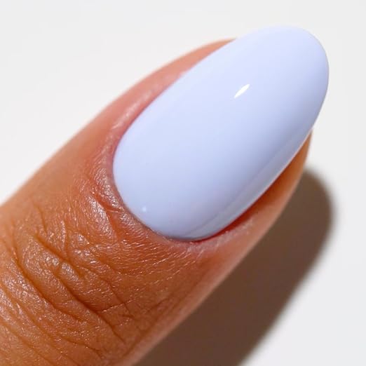Periwinkle