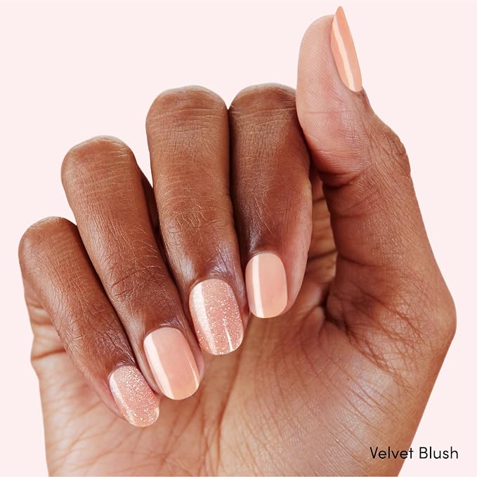 Blush