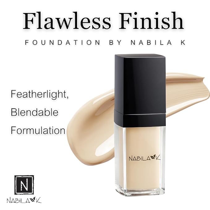 Cool Neutral N2