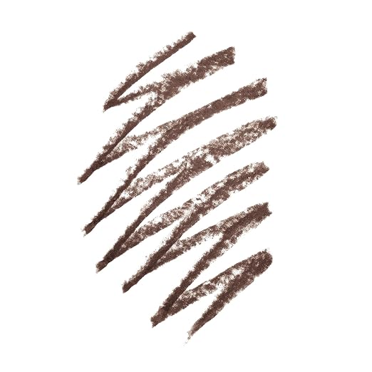 Medium Brown