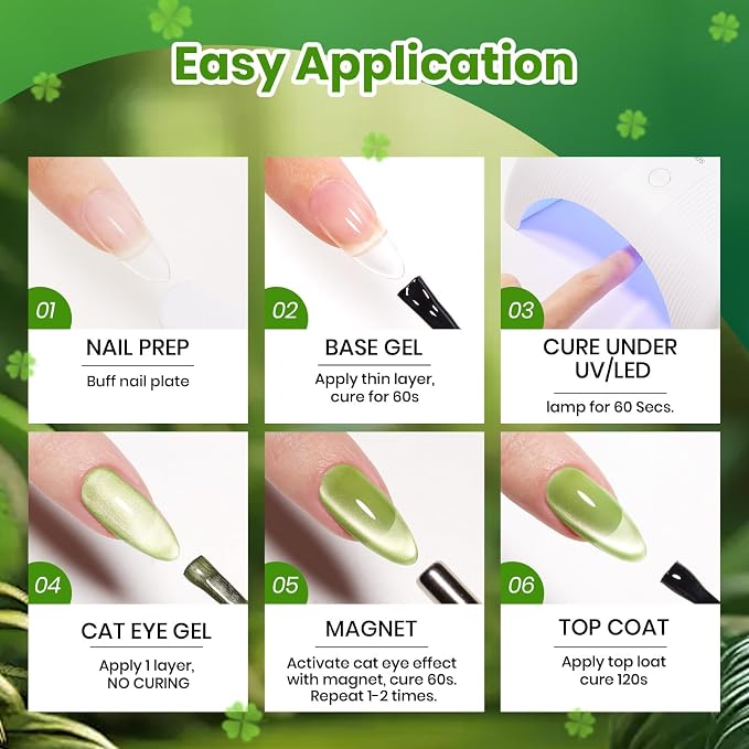 0-0-0-Green Spirit