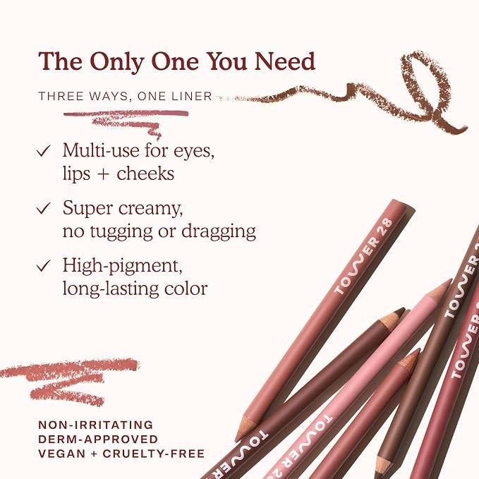 Color Me Fine Taupe Brown