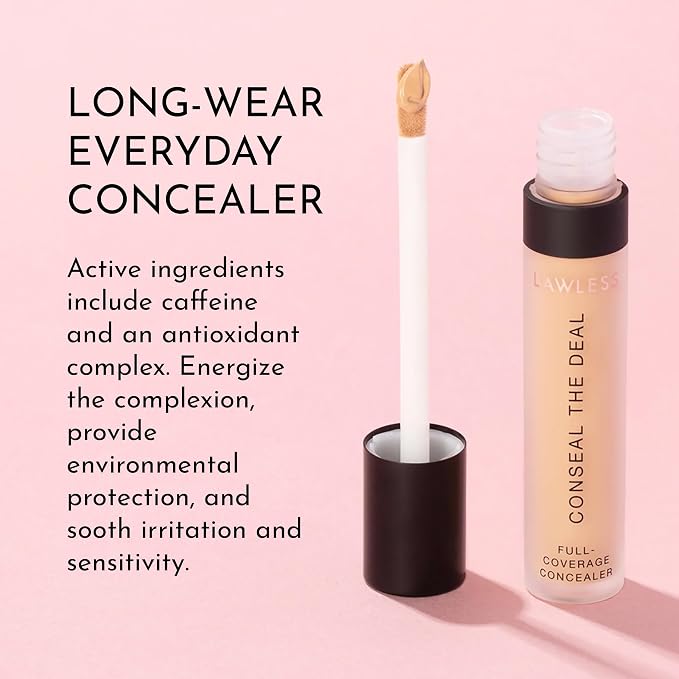 Goldie: medium with golden undertones