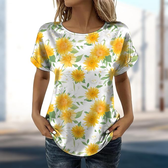 Boho-04