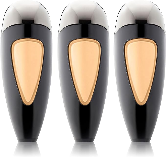 4W Nude