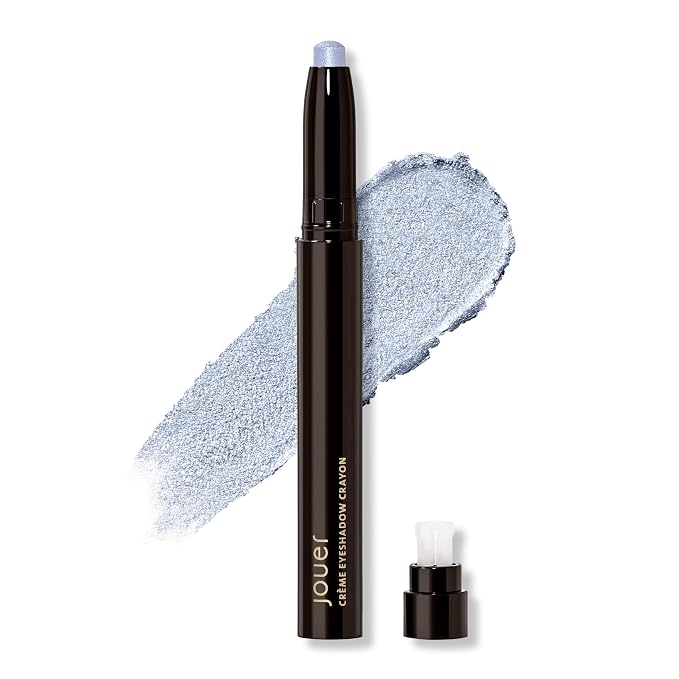 Mosaic - Shimmering Sky Blue