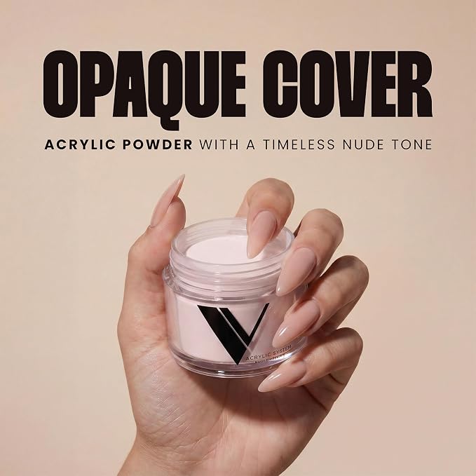 Perfect Nude