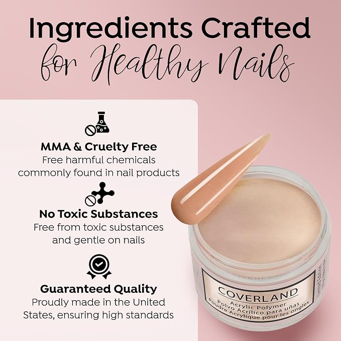 Sugar Cream