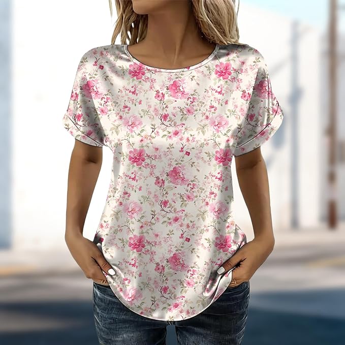 Boho-30