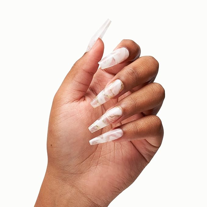 White Quartz