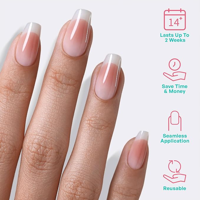 8T-Ombre French