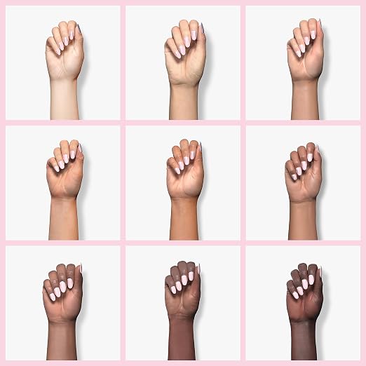 Once Upon A Mani