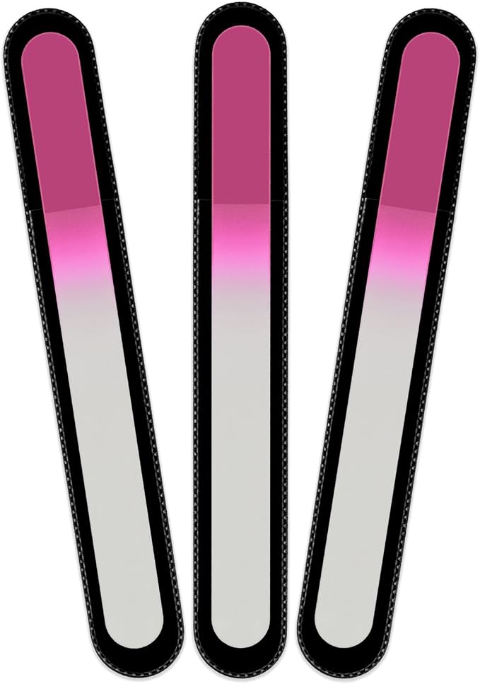 Magenta Pink