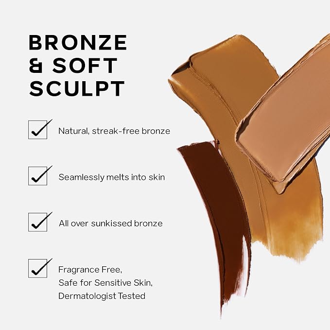 06 - Dark Bronze