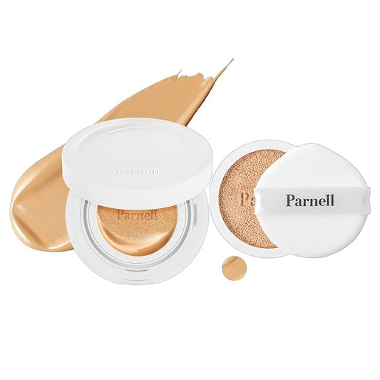 #24 Sand Beige Refill Set