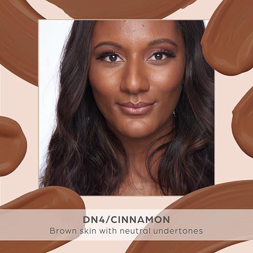 09. DN4/Cinnamon