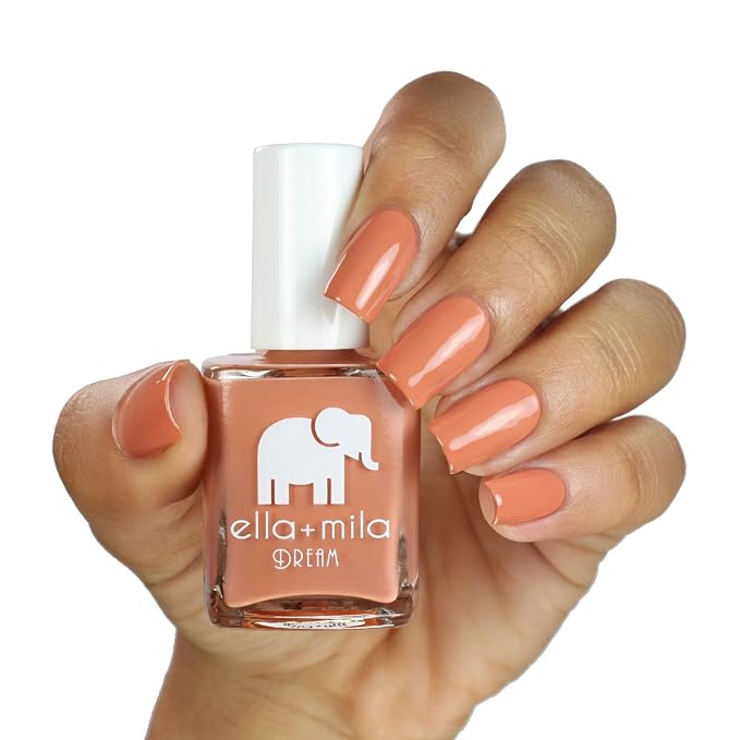 A La Nude