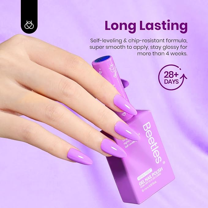 Hema free Wisteria Whisper