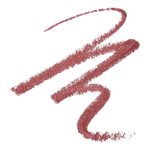 AF Smooth Spice (Warm Nude)