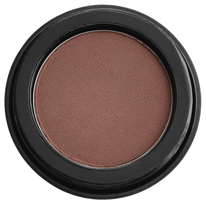 Medium Brown